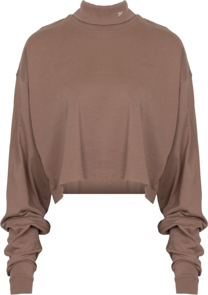 Sweatshirts Reebok HT7861