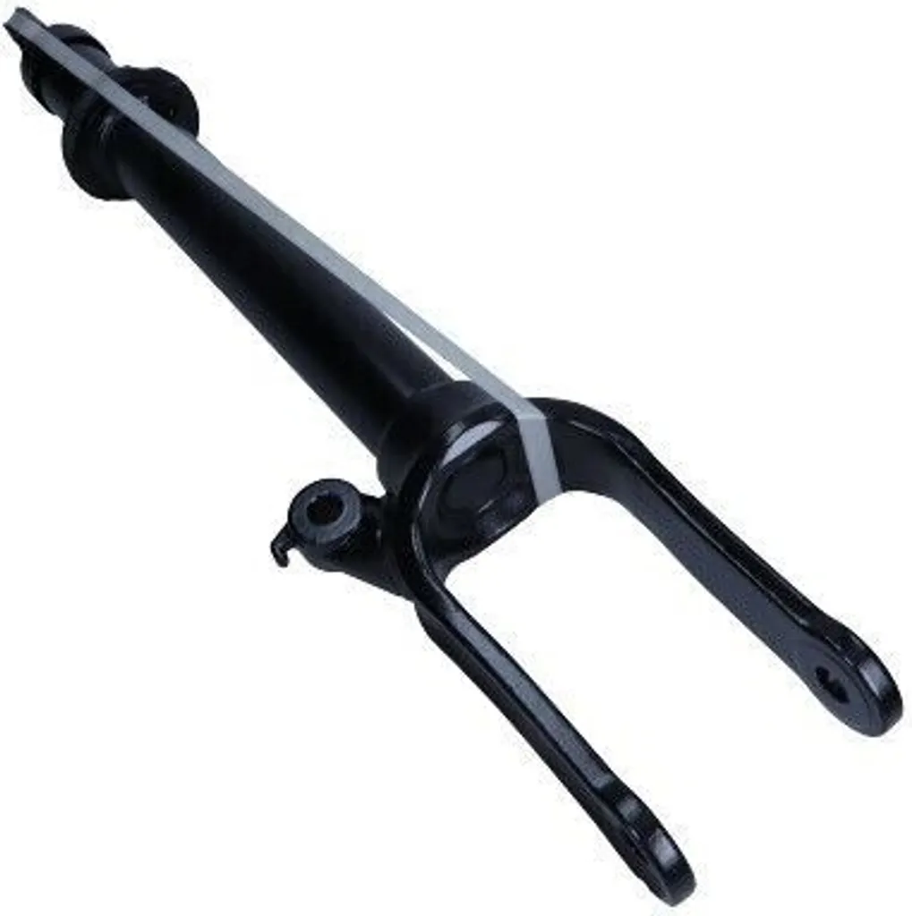 Amortisseur Mercedes défectueux ? Remplacez par le MAXGEAR OE 1643200230