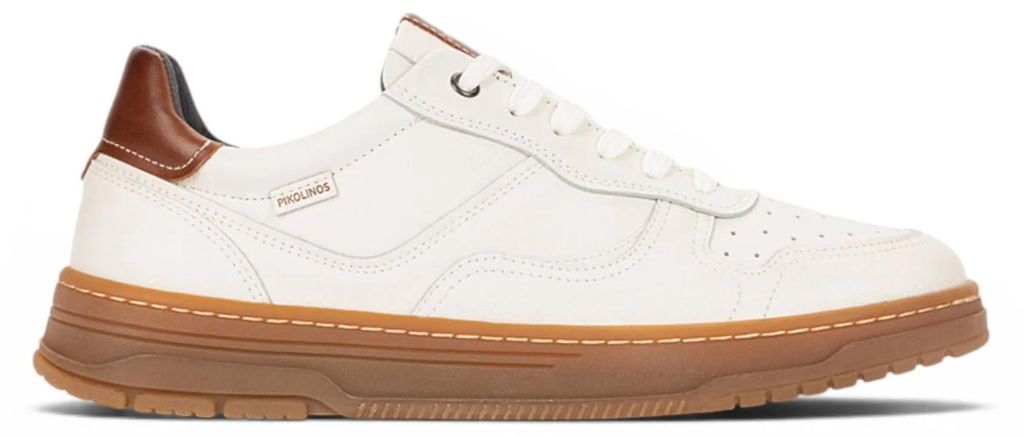 Pikolinos Salinas - herren sneaker