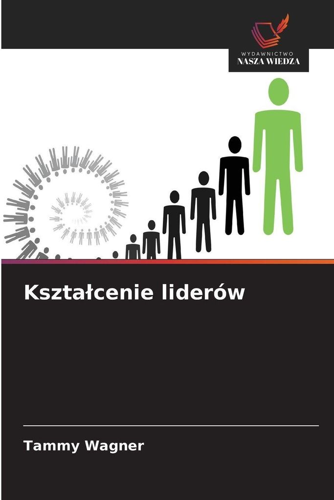 Führungskräfteausbildung