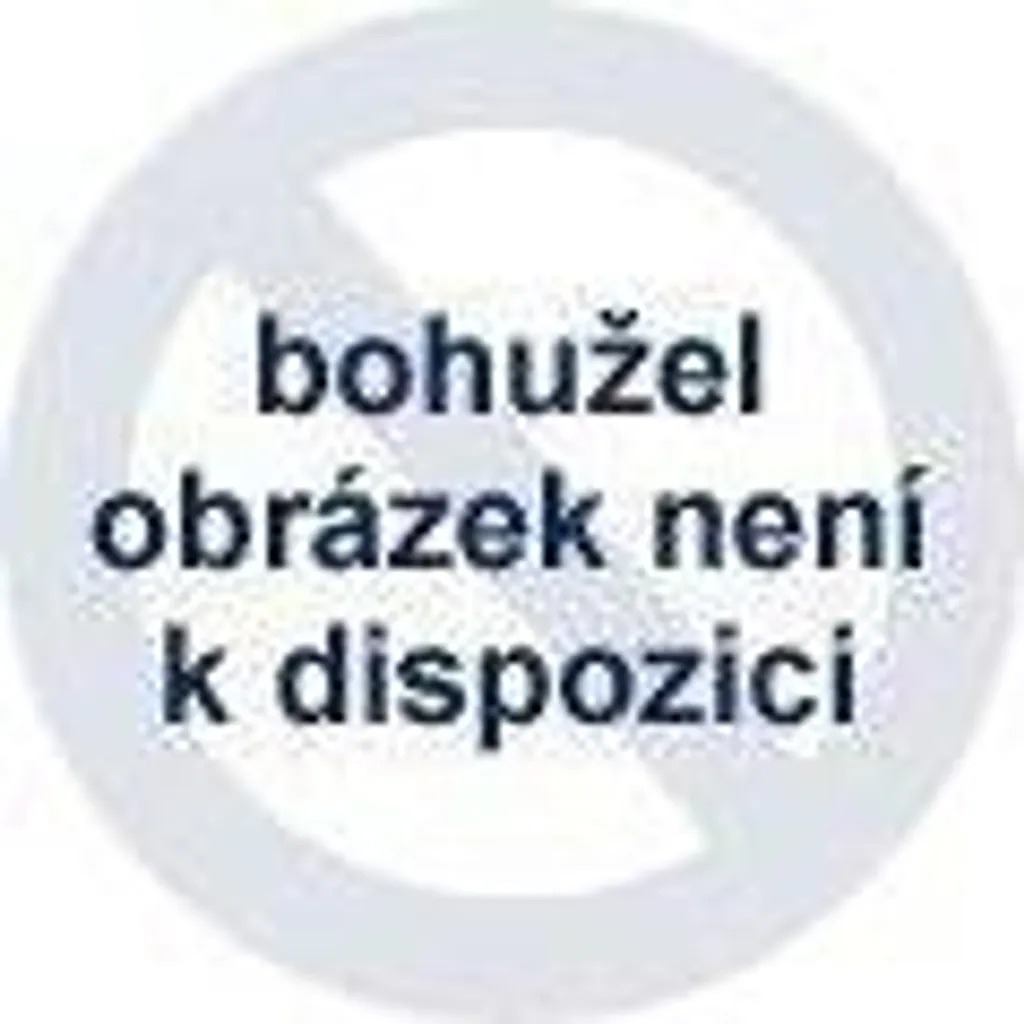 Bastone Selfie Baseus TechShot Bianco | Treppiede Bluetooth Magnetico