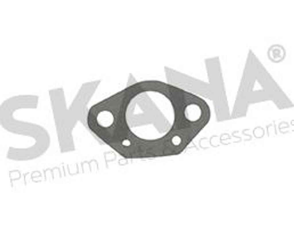 Gemeinsame Zulassung Anpassbar Husqvarna Für Modelle 154, 238, 242, 246, 250r, 254. Ersetzt Original: 501 86 25-02, 503 54 44-01.