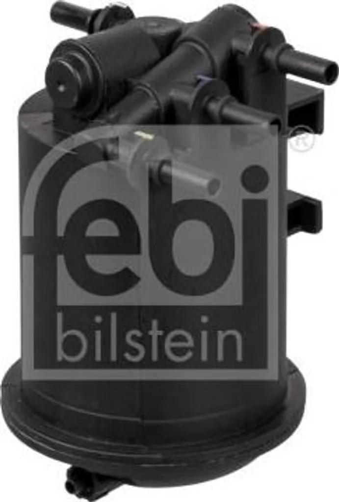 Filtre à carburant pour entretien auto compatible Kangoo Lancer et C5