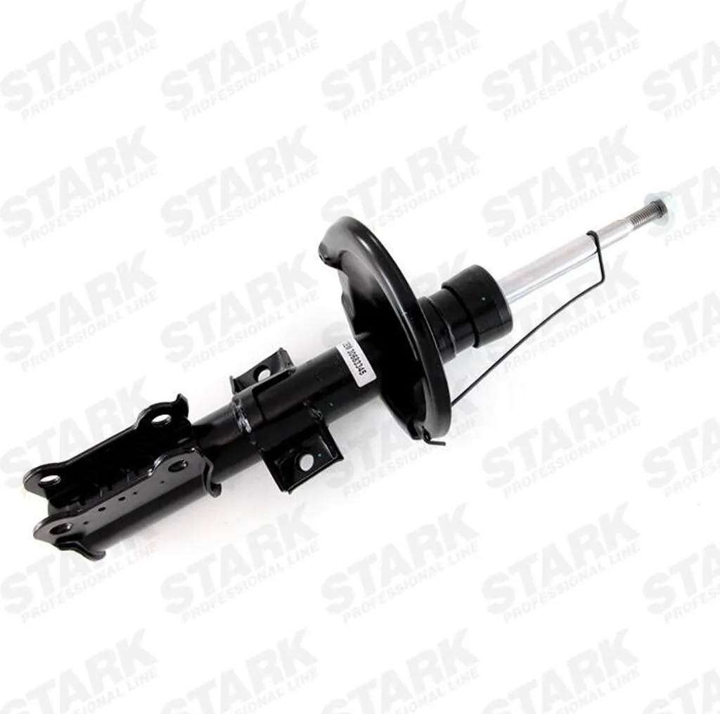 Amortisseur avant STARK SKSA-0130029 pour Volvo S60 S80 V70 XC70