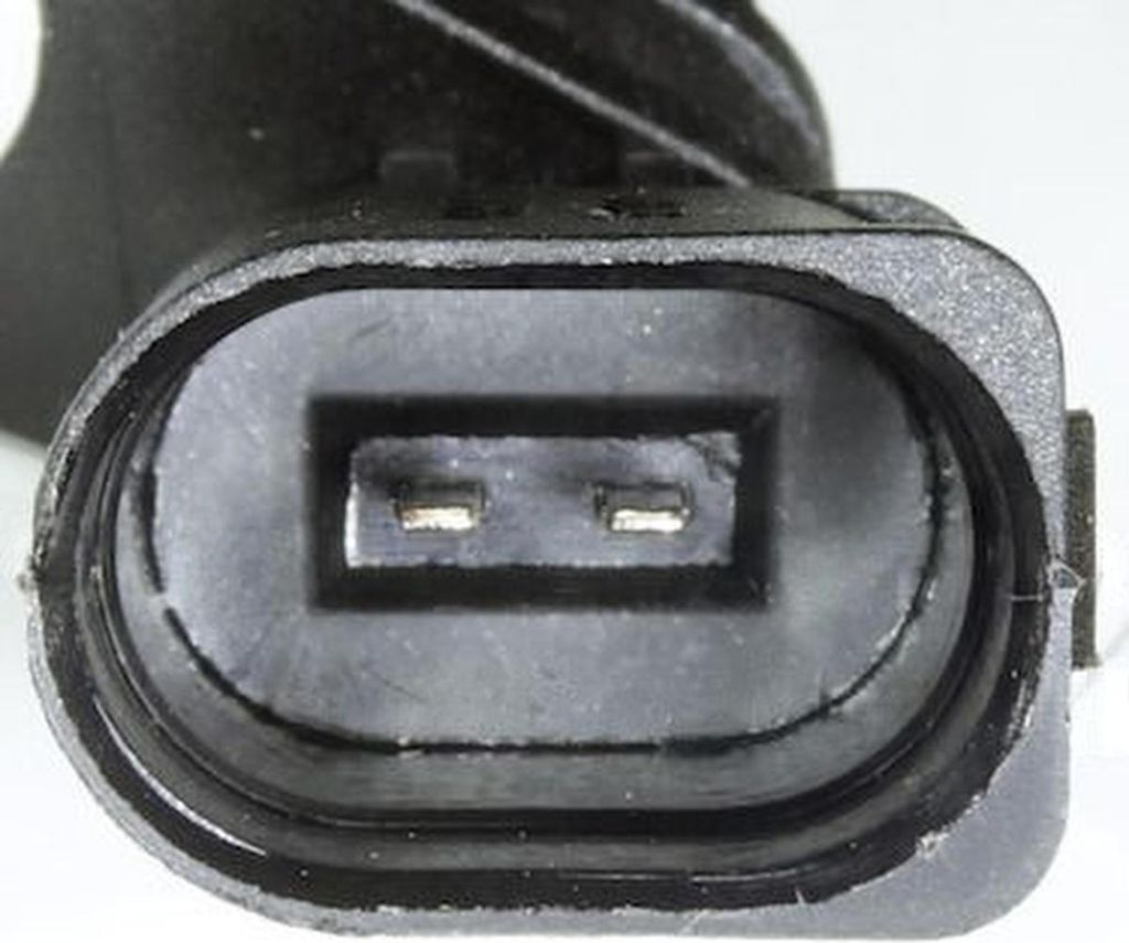 Sensor Raddrehzahl PIERBURG IAM-Expertise passend für u.a. AUDI A3