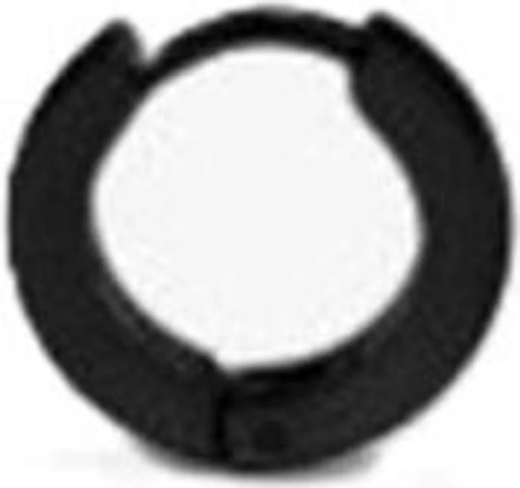 Ohrringe Radiant RH000039