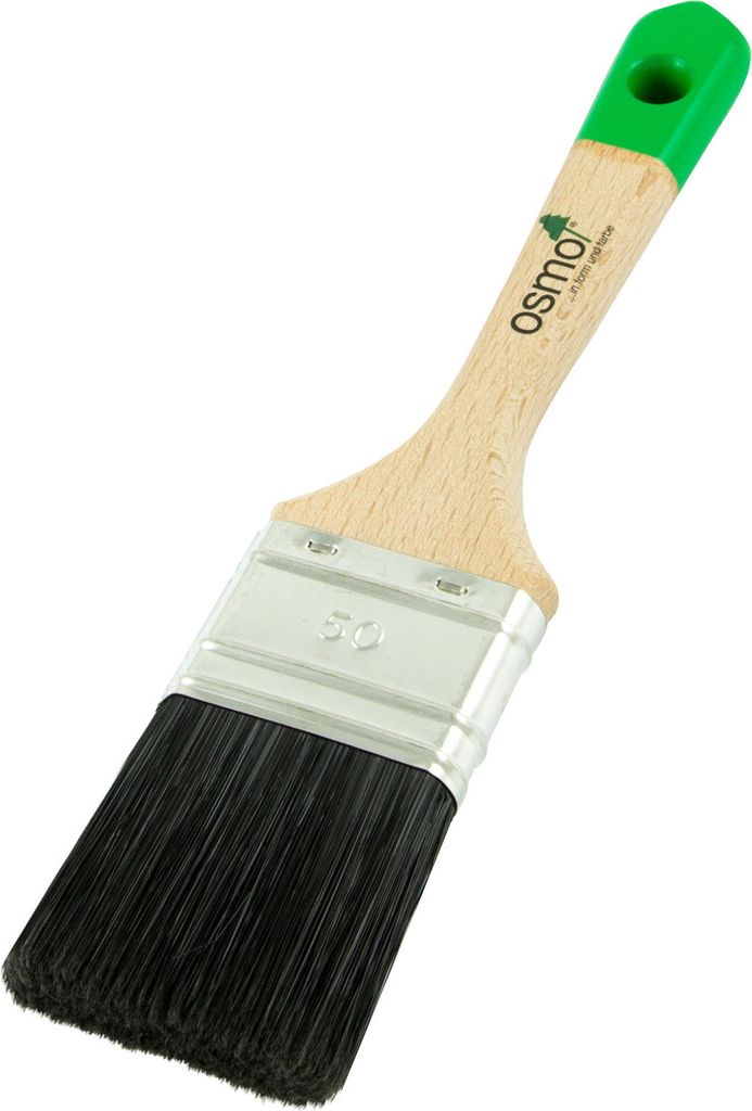 Povrchové kefy OSMO v rôznych šírkach 50 mm Obrázok produktu 
