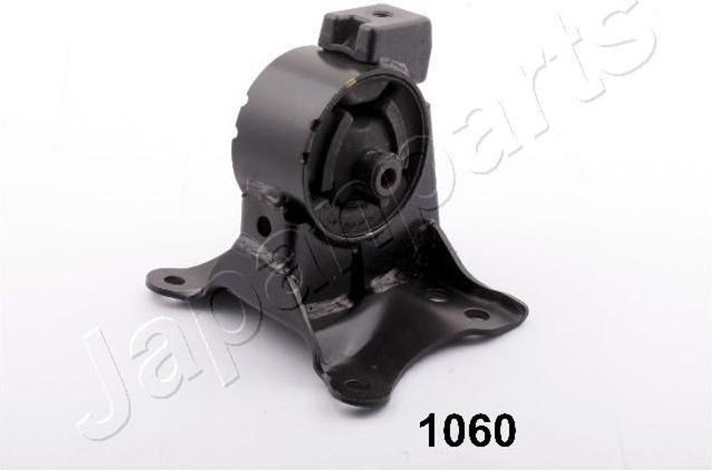 Japanparts ru-1060 Ständer mit Flansch