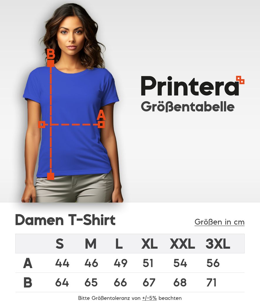 Eleven Mike Dustin Lucas Tim Serie Fan Geschenk Retro Damen T-Shirt, Blau, XL