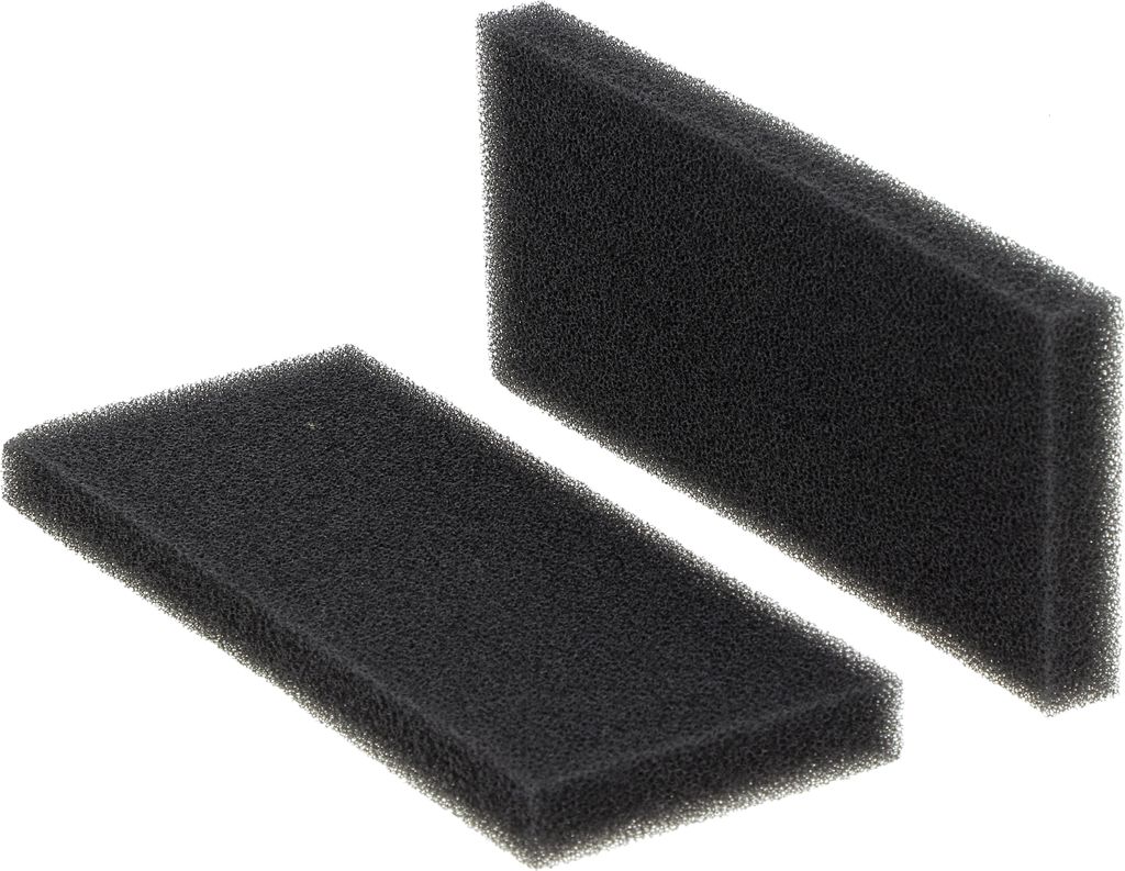 Innenraumfilter SC 90137