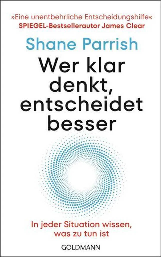Livre de psychologie cognitive pour améliorer vos prises de décision