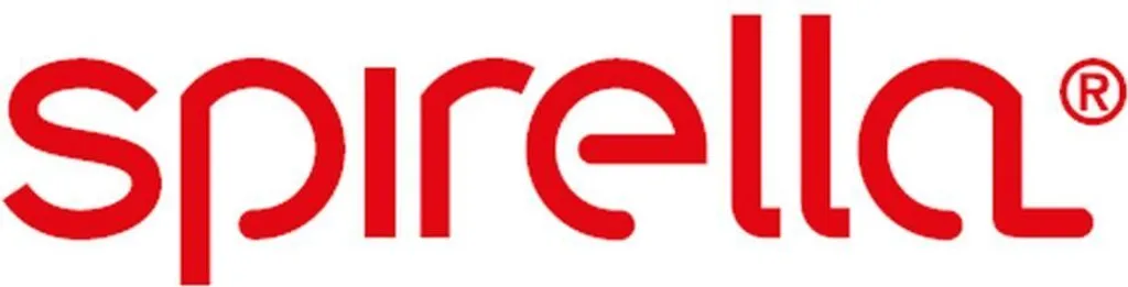 Dispenser Parete Spirella Sydney Ceramica - Alta Resistenza Bagno