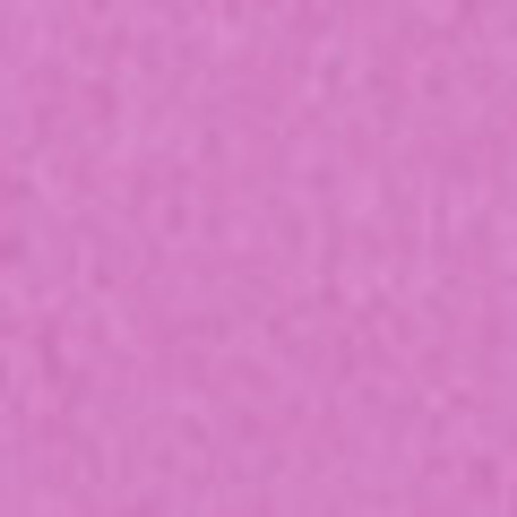 JOY ELLIE Caprihose PURPLE HAZE PURPLE HAZE 42 Produktbild 