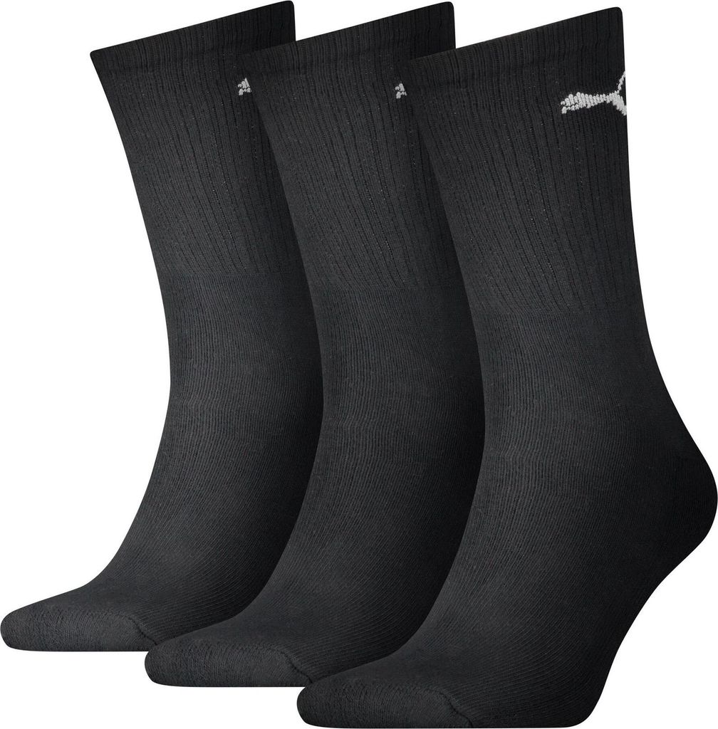 Calzini Puma 7312-200 da Unisex Immagine del prodotto 