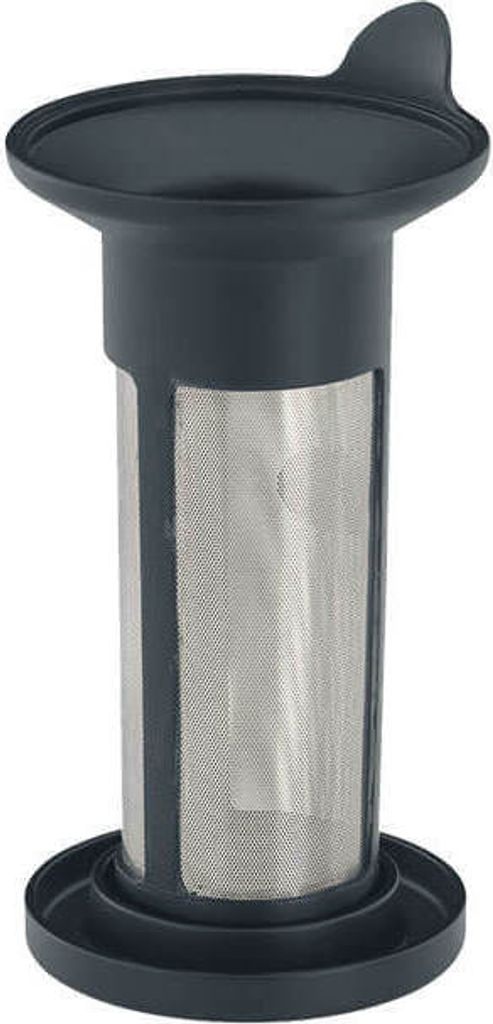 alfi Kaffeefilter AROMA PLUS ausKunststoff beige Produktbild 9