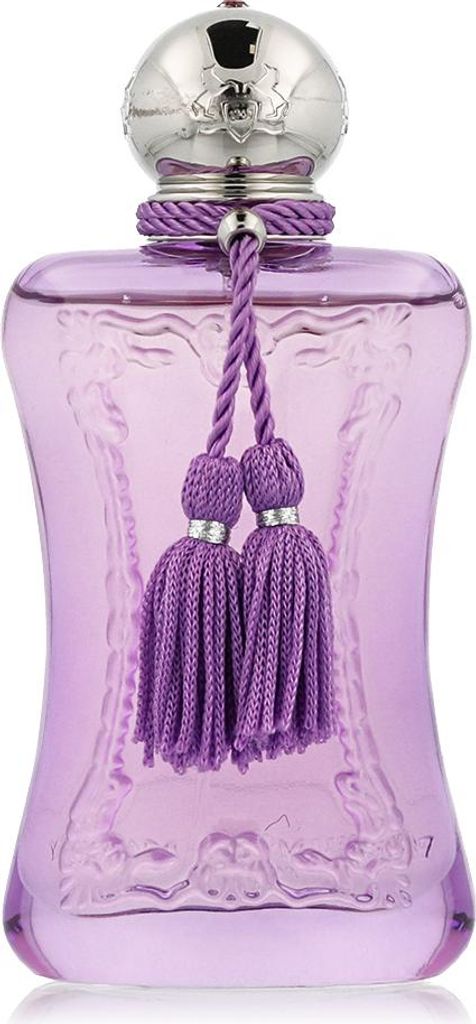 Parfums de Marly Palatine parfémovaná voda pro ženy 75 ml Obrázek produktu 