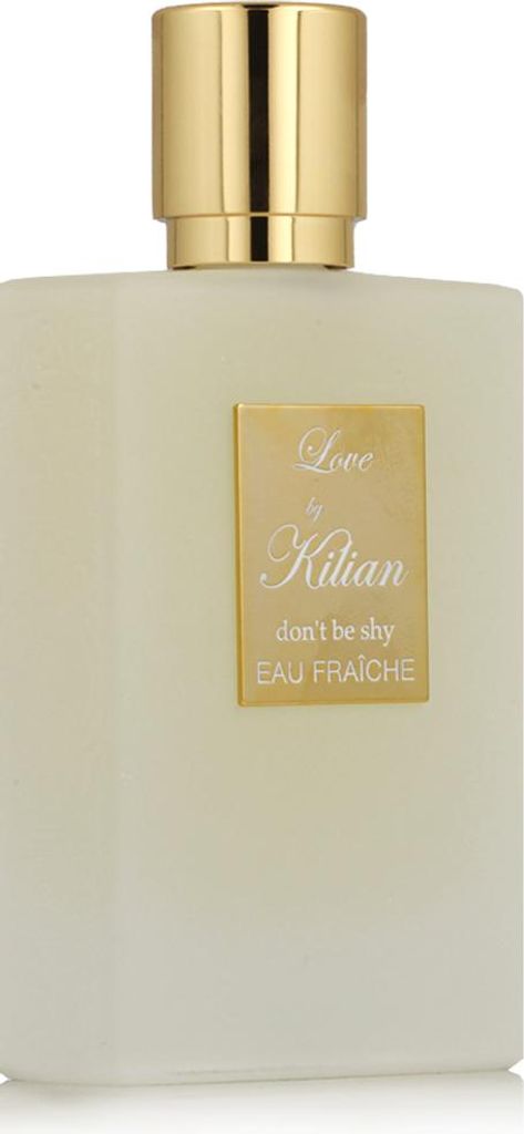 By Kilian Love Don't Be Shy Eau Fraîche Eau De Parfum 50 ml (woman)