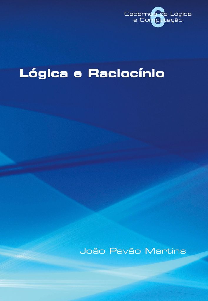 Logica E Raciocinio