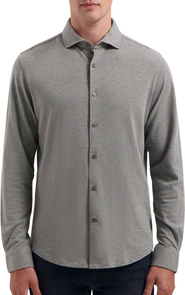 Dstrezzed The Kirk Classic Shirt Herren