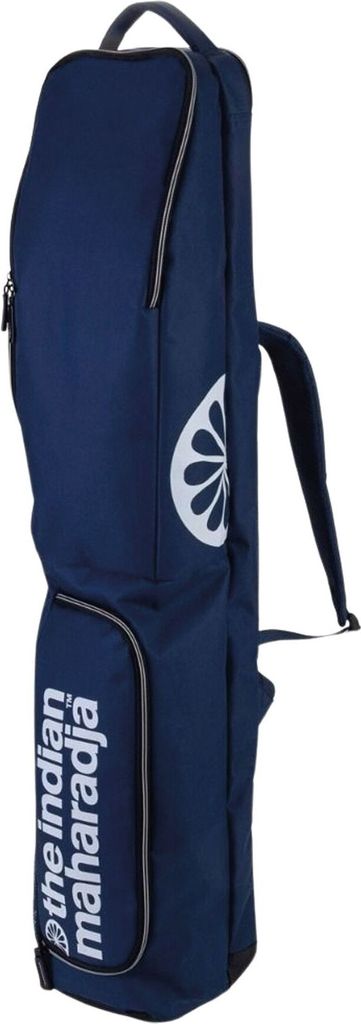 The Indian Maharadja CMX Hockeyschläger Tasche