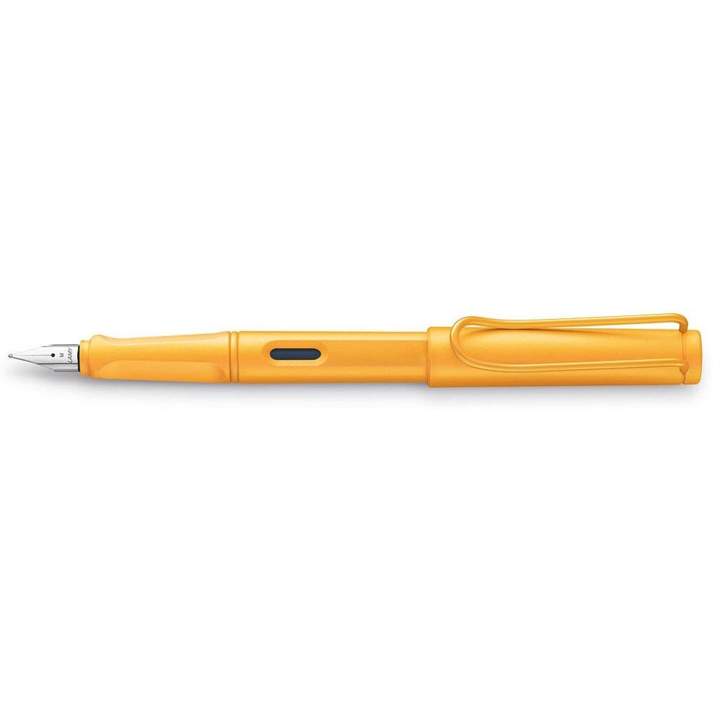 Mayer Barhocker myHENRI 1225 04 817 anthrazit