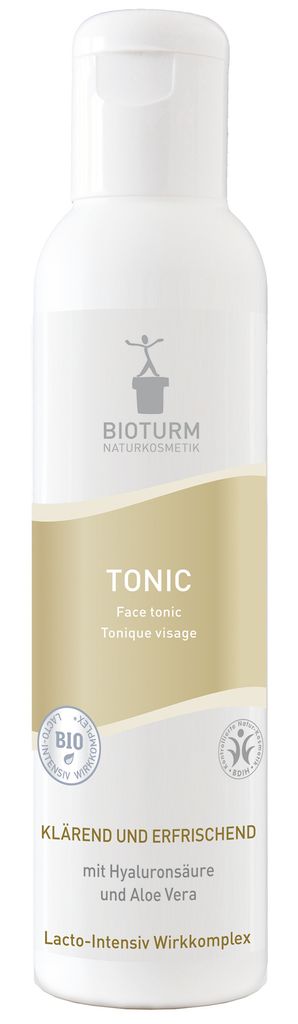 N.46 - Tonico 150ml Immagine del prodotto 