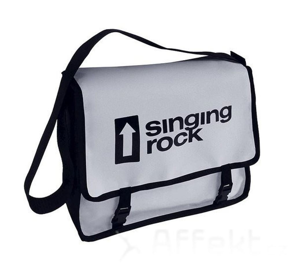 Singing Rock Fine Line Bag Délka: 20 m Immagine del prodotto 
