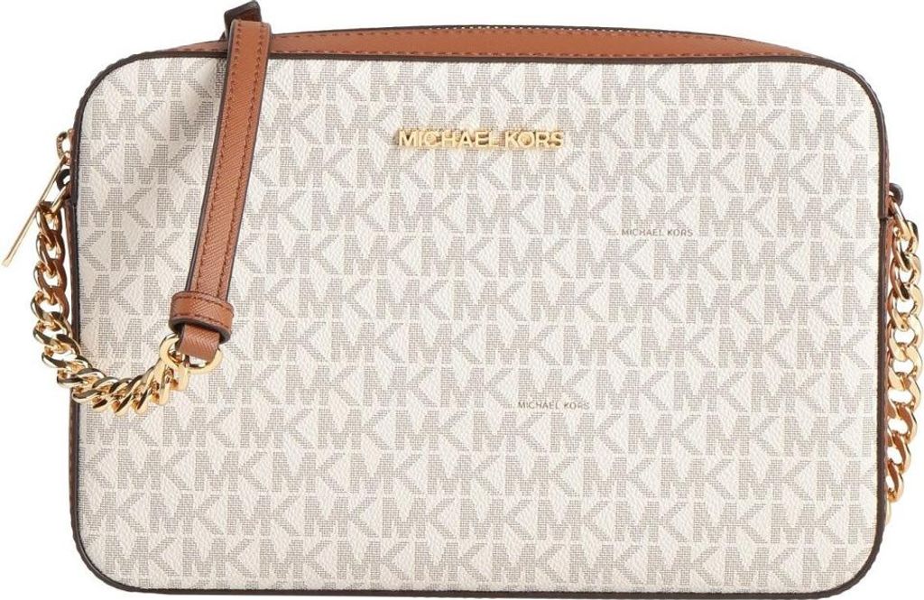 Michael Kors Umhängetasche 35F8GTTC3B Produktbild 