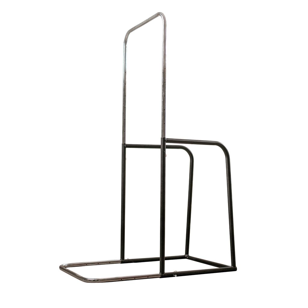 Sport-Thieme Bodyweight Gym Produktbild 
