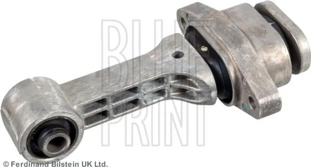 Support moteur hydraulique ADG080287 compatible avec Hyundai i20 et Equus