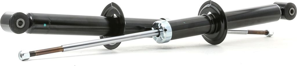 RIDEX 854S2254 - OE 811 513 031 Stoßdämpfer, Hinterachse für C70 I (872, 873), S70 (874), V70 I (875, 876)