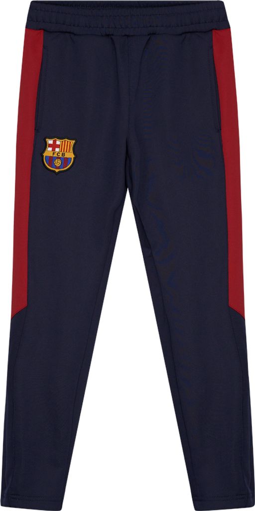 FC Barcelona tepláková souprava pánská - velikost L - Obrázek produktu 7