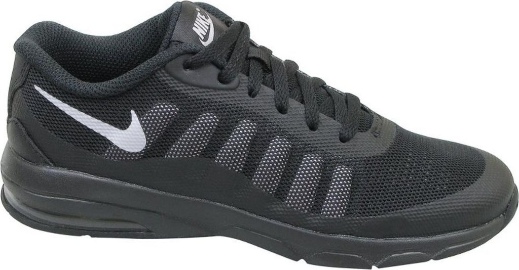 Nike Air Max Invigor (Ps) Kinderschuhe, 749573 003, Größe 31