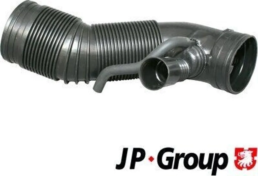 Durite d'Air 1J0129684CG Haute Résistance pour VW Bora et Skoda Octavia