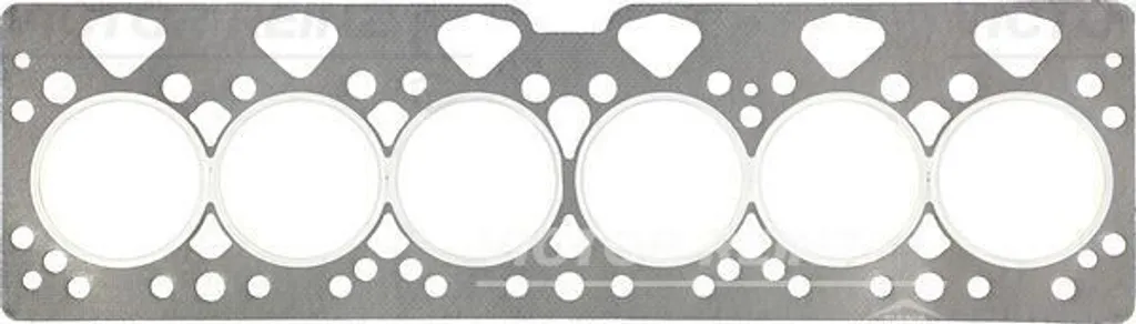 Joint de culasse REINZ 61-41825-00 pour réparation moteur complète