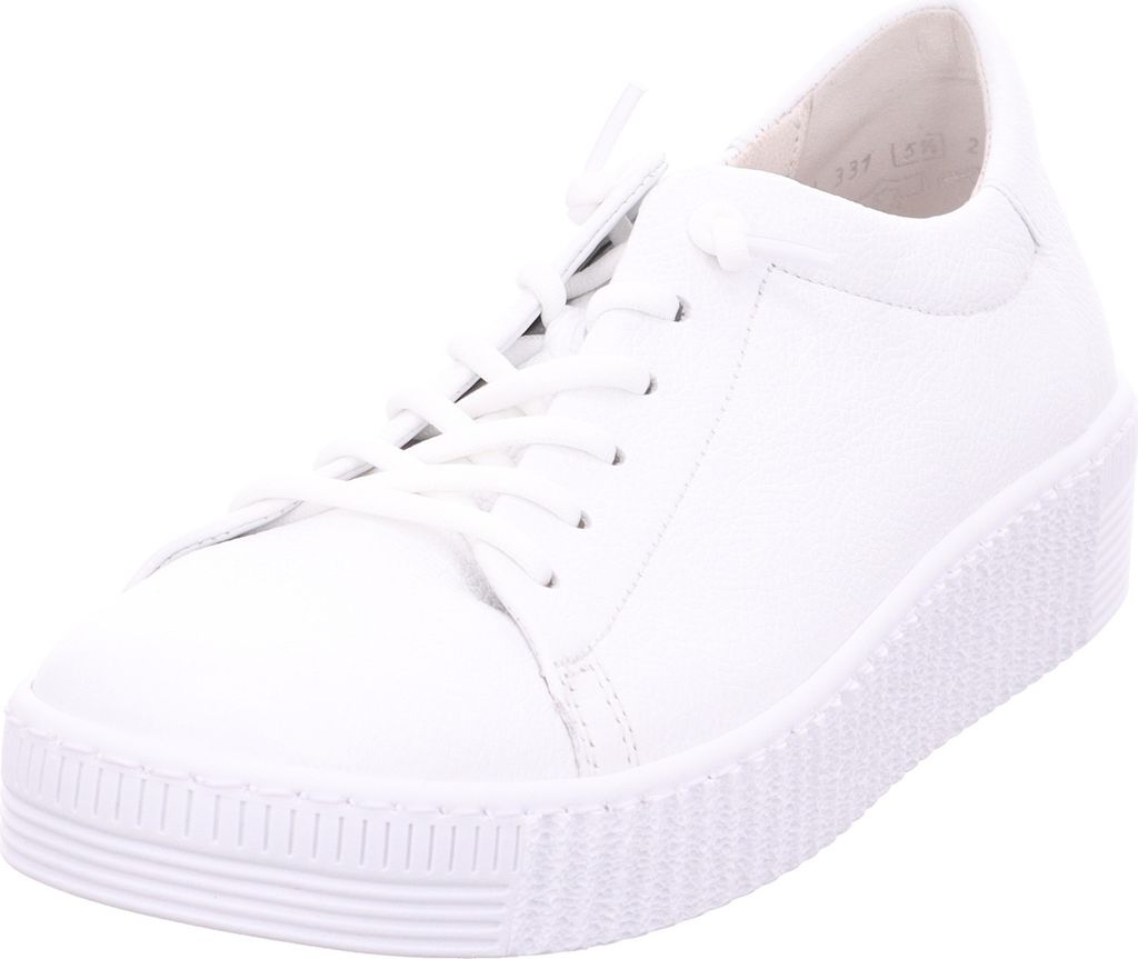 Gabor 43.331 Damenschuhe - sportliche Slipper - Halbschuhe Produktbild 23