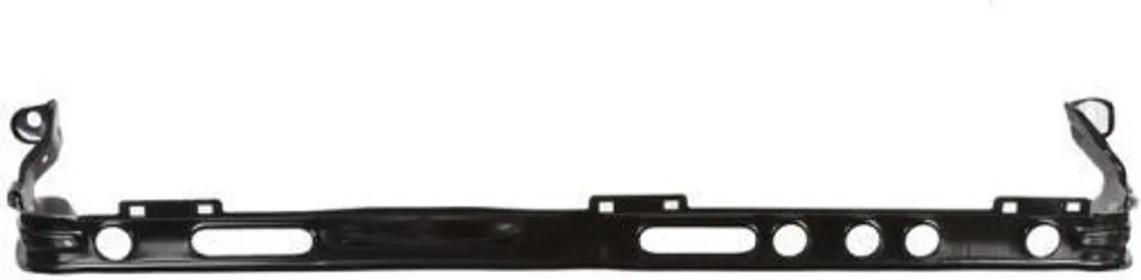 Support de serrure pour réparation carrosserie Ford Focus C-Max