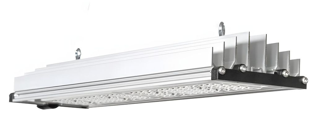 SANlight STIXX 50, 50W Produktbild 