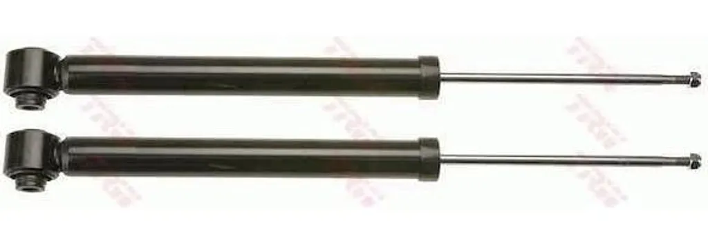 Amortisseur TRW JGT567T OE 8E0513035N pour Audi A4 8E 8H et Exeo