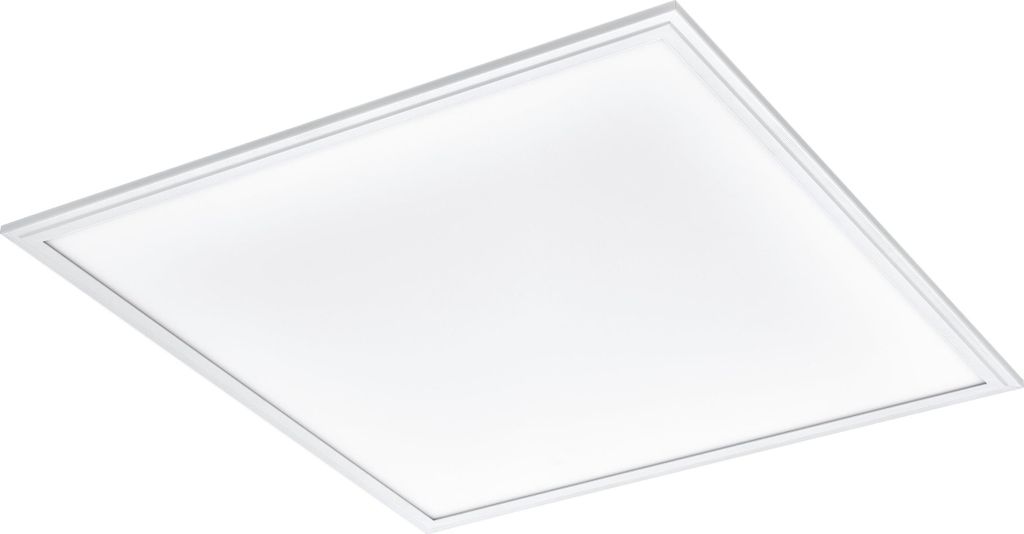EGLO LED Deckenleuchte Salobrena 1, Deckenlampe, Produktbild 