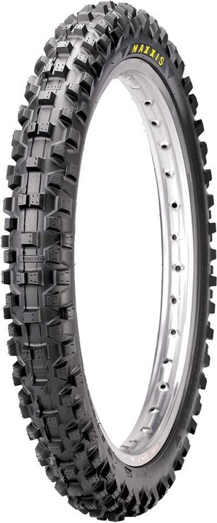Maxxis motorband, autotyp, M7311 (70/100-19 TT 42M NHS, Productafbeelding 