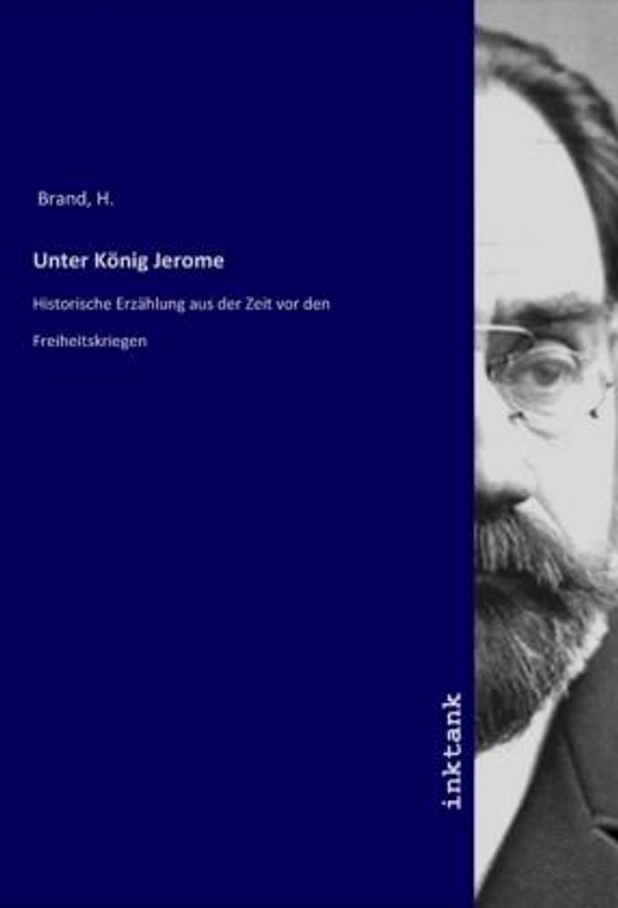 Unter König Jerome