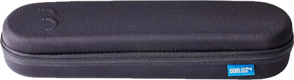 Clé dynamométrique 2-24 Nm haute précision pour serrage de carbone - 7