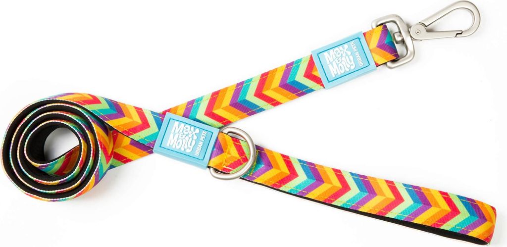 Max & Molly Kurzleine - Summertime/M