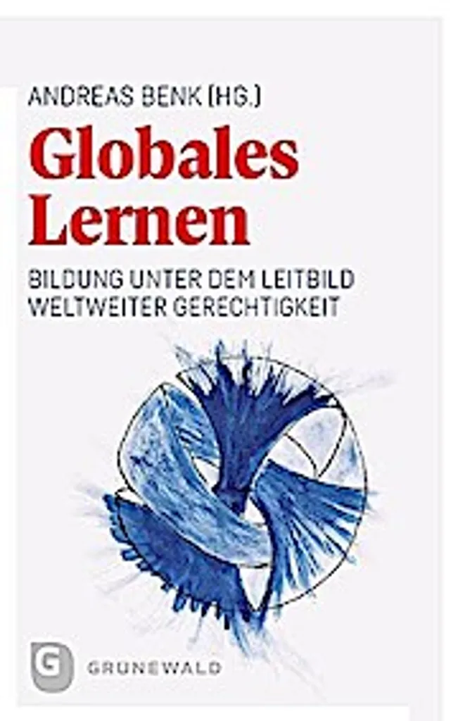 Globales Lernen Méthode Interactive - Support Éducatif Multi-Thématiques