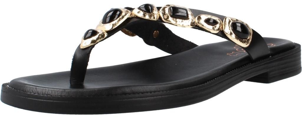 PORRONET 3238P Schwarz
