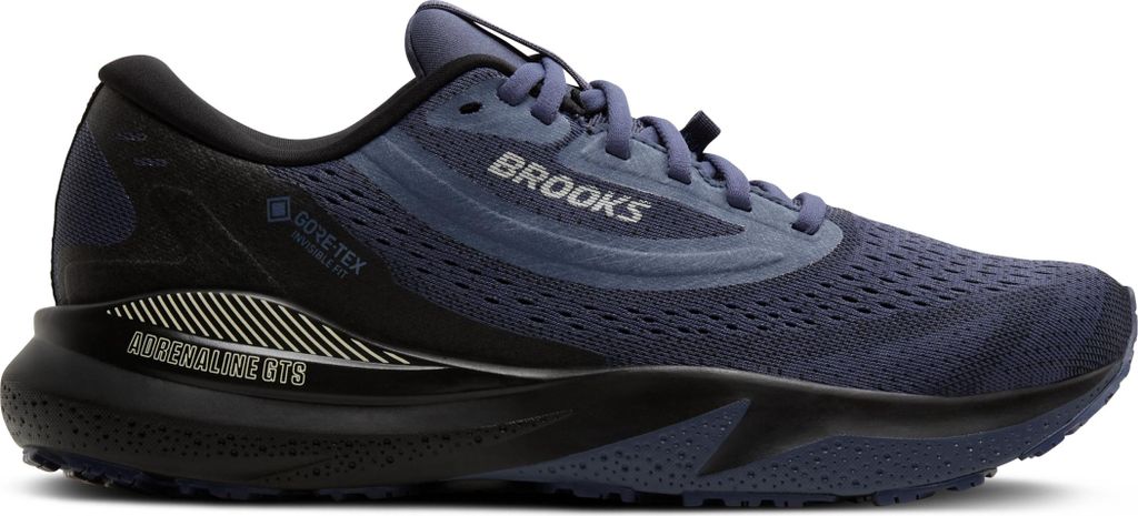 Brooks Adrenaline GTS 24 GTX Laufschuhe Herren