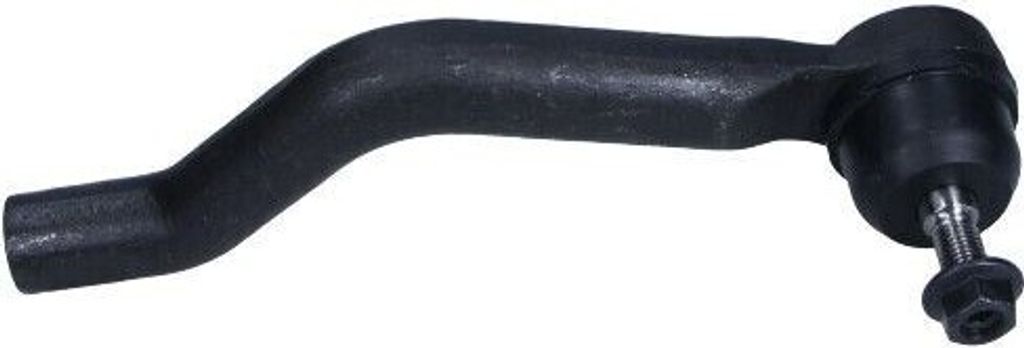 MAXGEAR 69-1211 - OE D8520 4EA0A Spurstangenkopf für Qashqai II (J11), Kadjar (HA, HL)