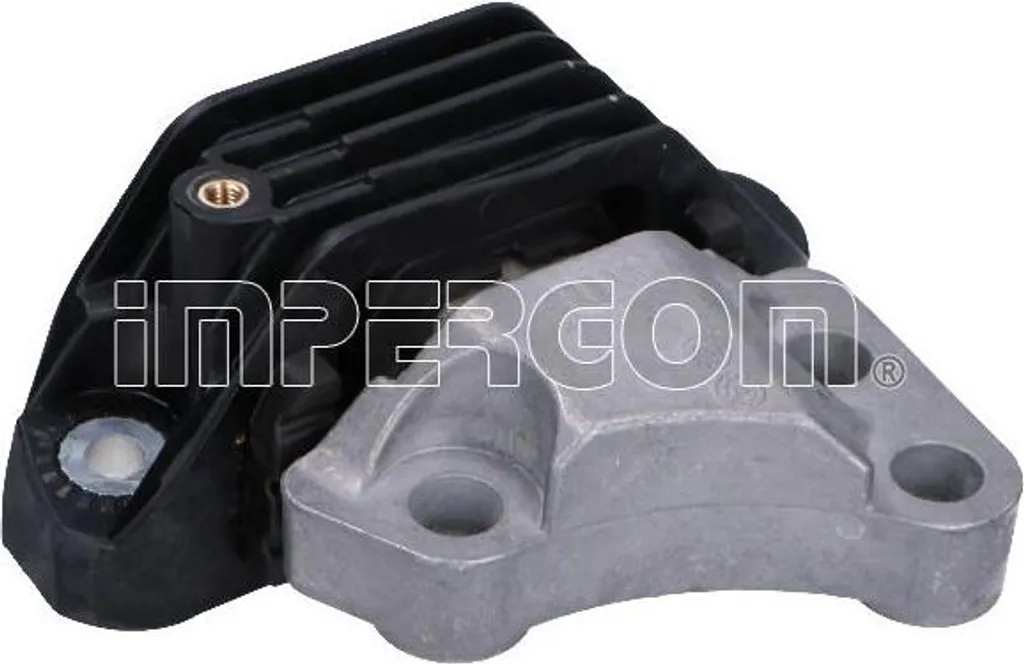 Roulement moteur Original Imperium 25549 compatible avec Fiat 500X