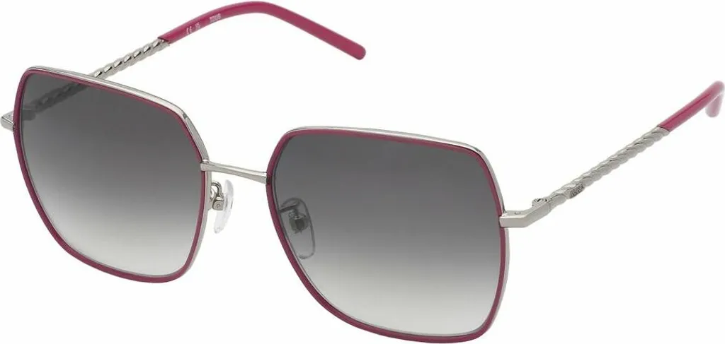 Lunettes de soleil Tous STO460-570A39 anti-éblouissement pour femme